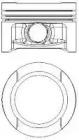 WILMINK GROUP wg1155307 -  